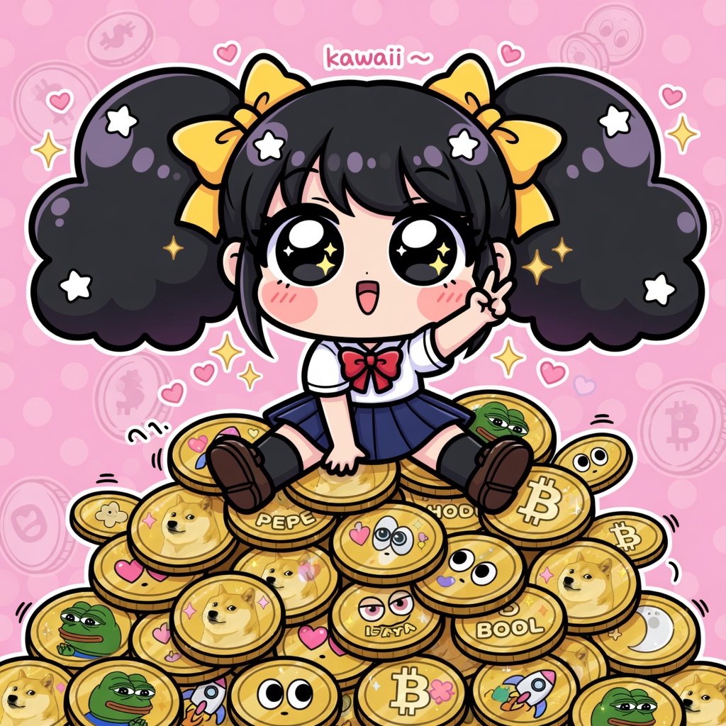 Aya money meme